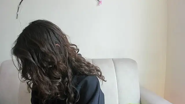 emily jonessxx online show from 26, 2, 2026