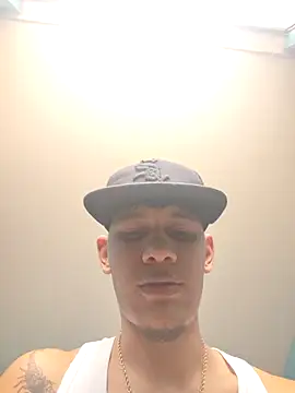 Scorpion05  online show from 8, 1, 2026