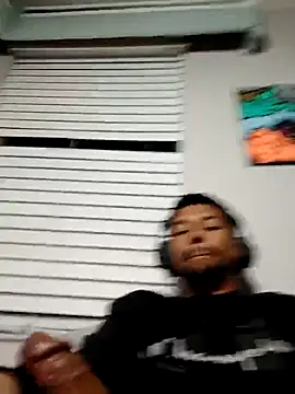 BigPrettyDick777 online show from 9, 2, 2026