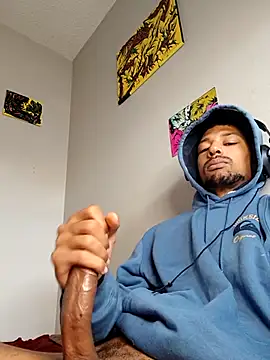 BigPrettyDick777 online show from 1, 3, 2026