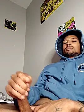 BigPrettyDick777 online show from 2, 3, 2026