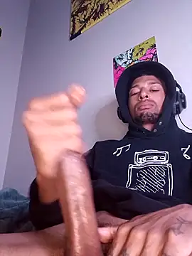 BigPrettyDick777 online show from 14, 3, 2026