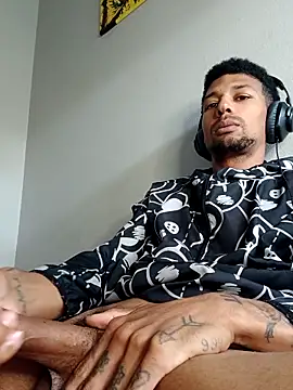 BigPrettyDick777 online show from 17, 3, 2026