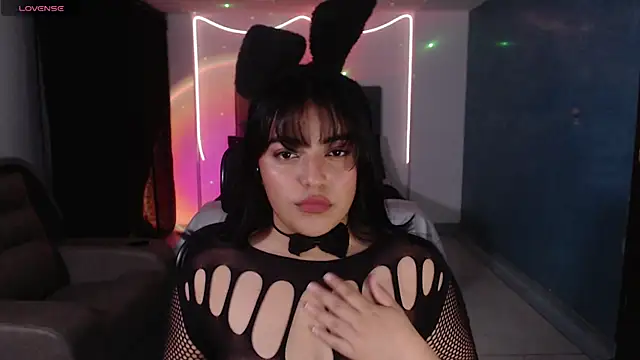 xambar 22x online show from 4, 11, 2025