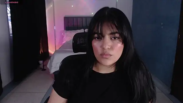 xambar 22x online show from 19, 11, 2025