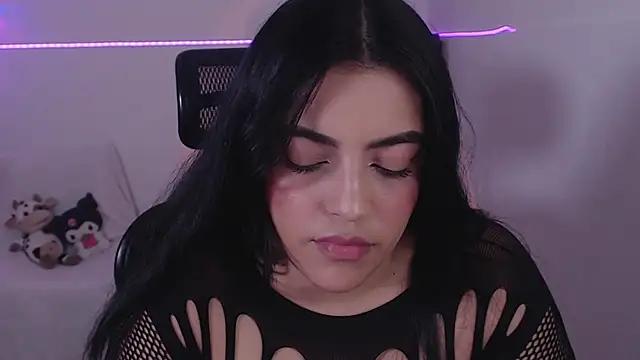 xambar 22x online show from 25, 3, 2026