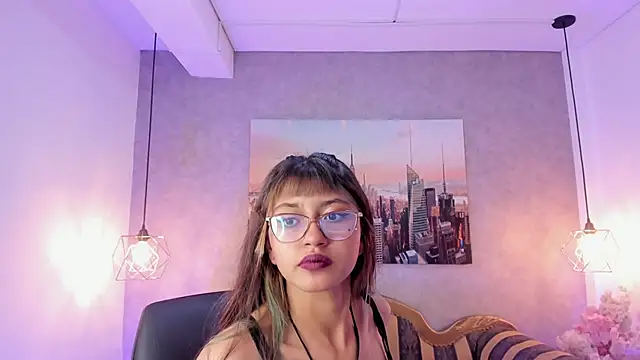 Noa clk online show from 23, 10, 2025