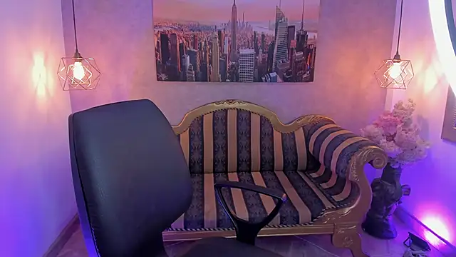 Noa clk online show from 24, 10, 2025