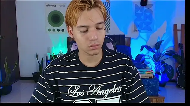 Habel  moretti online show from 9, 2, 2026