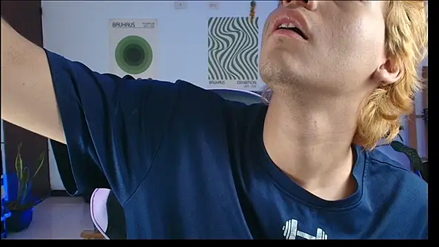 Habel  moretti online show from 10, 2, 2026