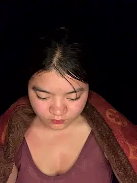 kimyonon online show from 13, 1, 2026