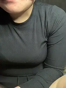 kimyonon online show from 25, 3, 2026