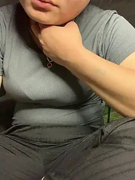 kimyonon online show from 26, 3, 2026