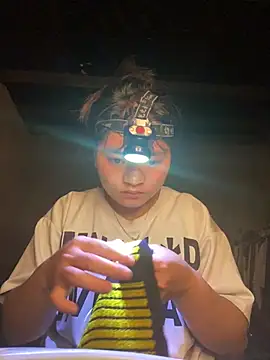 kimyonon online show from 1, 4, 2026