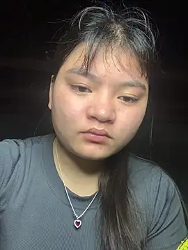 kimyonon online show from 2, 4, 2026