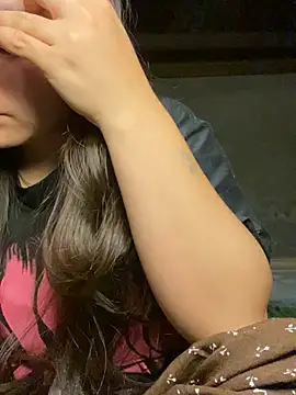 kimyonon online show from 20, 4, 2026