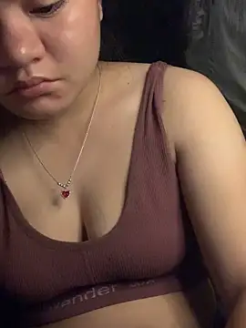 kimyonon online show from 22, 5, 2026