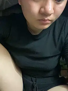 kimyonon online show from 31, 5, 2026