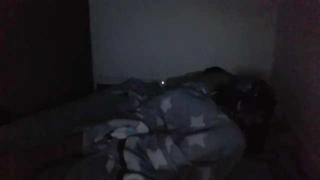 jupiter 333 online show from 8, 11, 2025