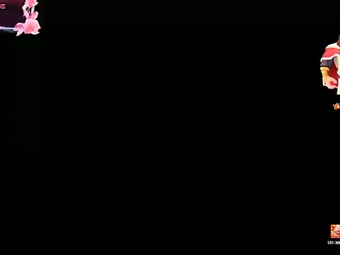 Snapshot of mira_cherry02 chatting on 6, 6, 2026 mira cherry02 online show from 6, 6, 2026