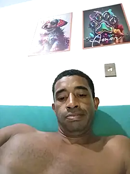 juniordotado87 online show from 16, 12, 2025