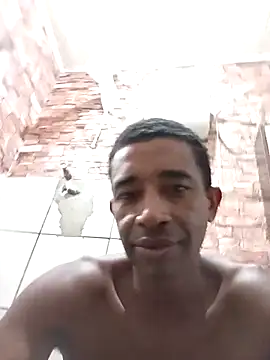 juniordotado87 online show from 17, 12, 2025