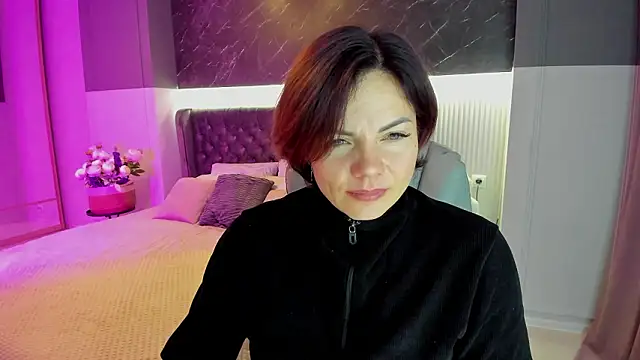 Wow Maya online show from 1, 2, 2026