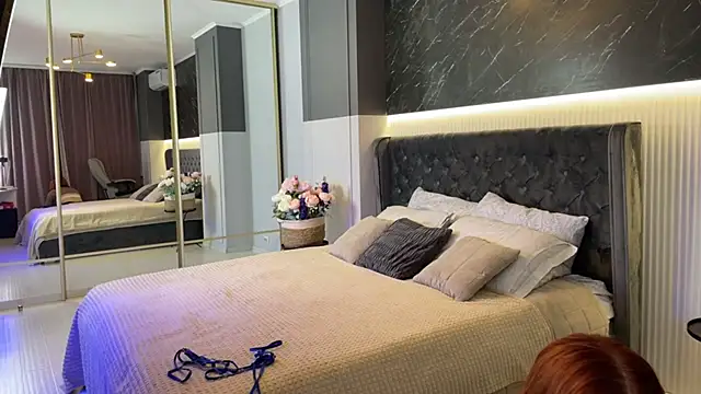 Wow Maya online show from 13, 3, 2026