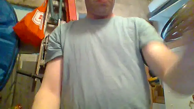 tommy3300 online show from 3, 4, 2026