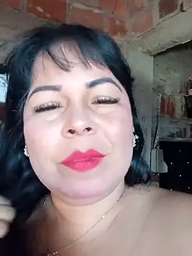 mother2-divorced online show from 12, 4, 2026