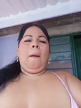 Snapshot of mother2-divorced chatting on 21, 6, 2026 mother2-divorced online show from 21, 6, 2026