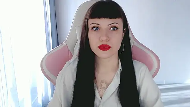 astra rift online show from 22, 4, 2026