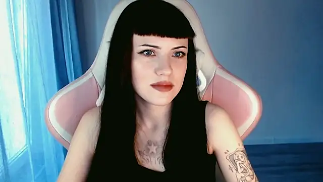 Snapshot of astra_rift chatting on 1, 5, 2026 astra rift online show from 1, 5, 2026