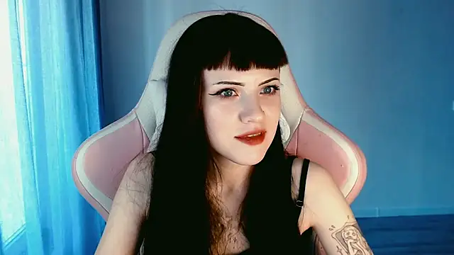 Snapshot of astra_rift chatting on 7, 5, 2026 astra rift online show from 7, 5, 2026