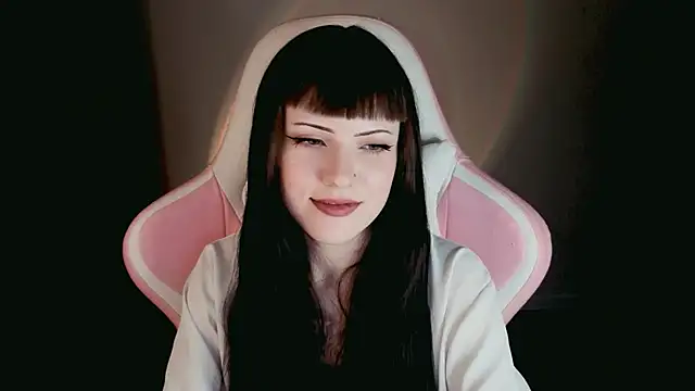 Snapshot of astra_rift chatting on 25, 5, 2026 astra rift online show from 25, 5, 2026