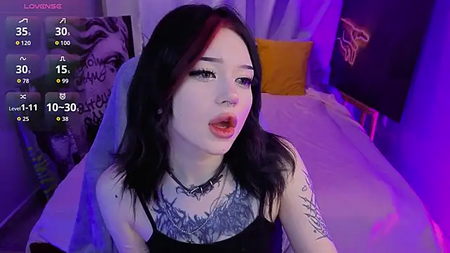 Emma Kirks online show from 16, 5, 2026