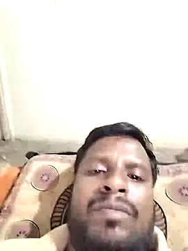 sureshji11 online show from 24, 10, 2025