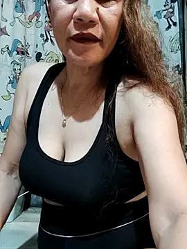 honeykoh online show from 1, 11, 2025