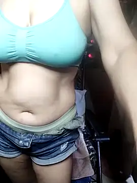 honeykoh online show from 24, 5, 2026