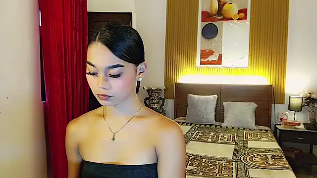 Snapshot of Pepsiya69 chatting on 8, 11, 2025 Pepsiya69 online show from 8, 11, 2025