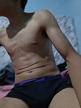 666Daemon666 online show from 3, 4, 2026