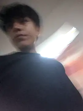 666Daemon666 online show from 20, 7, 2026