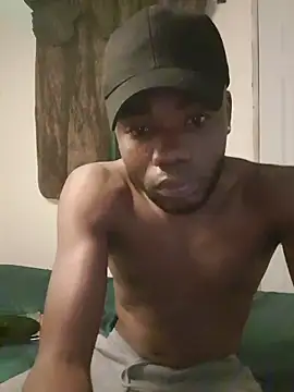 Suamyst 25 online show from 21, 12, 2025