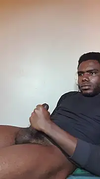 Suamyst 25 online show from 6, 2, 2026