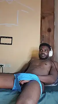 Suamyst 25 online show from 22, 2, 2026