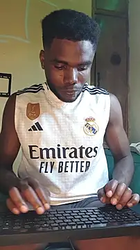 Suamyst 25 online show from 13, 3, 2026