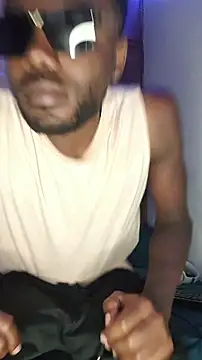 Suamyst 25 online show from 25, 3, 2026