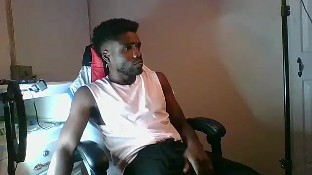 Suamyst 25 online show from 2, 6, 2026