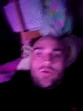 BulbasaurIsmettv online show from 19, 1, 2026