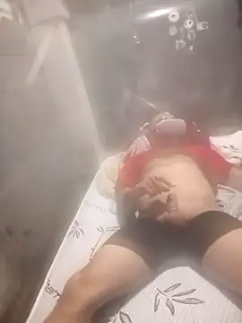 BulbasaurIsmettv online show from 13, 2, 2026